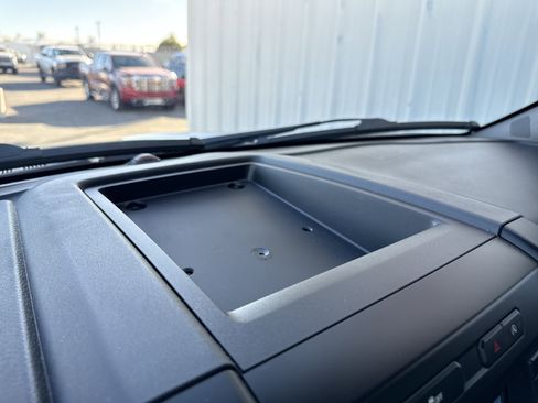 Used 2019 Ford F150 XL w/ Equipment Group 101A Mid image 30