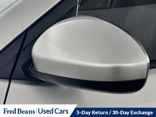 Used 2019 Hyundai Tucson SE AWD/4WD image 42