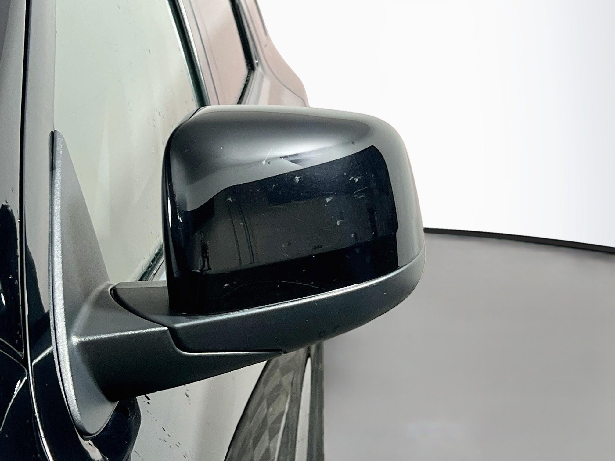 Used 2025 Dodge Durango GT RWD image 12