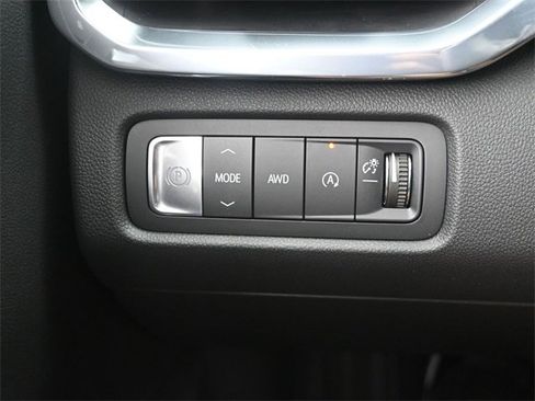 New 2026 GMC Acadia Elevation w/ LPO, Floor Liner Package image 12