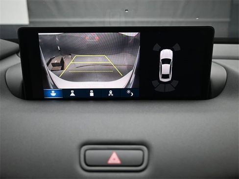 Used 2024 Acura TLX w/ Technology Package image 12