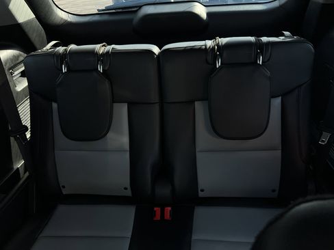 Used 2023 Ford Explorer XLT w/ Equipment Group 202A image 8