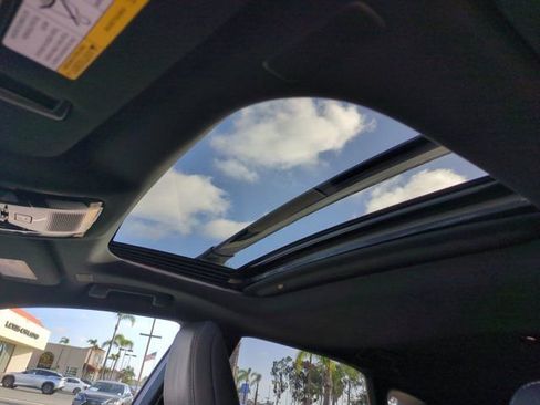 Used 2025 Lexus RX 350 image 25