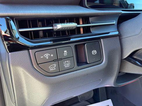 New 2026 Kia Sportage X-Line AWD/4WD image 10