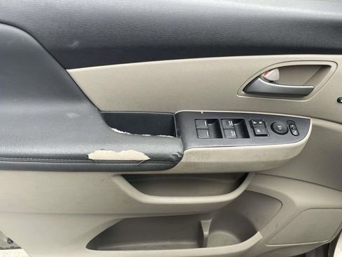 Used 2012 Honda Odyssey Touring image 19