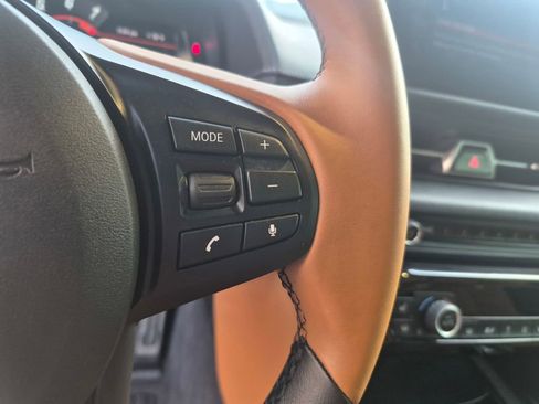 Used 2024 Toyota Supra Premium w/ Driver Assist Package image 19