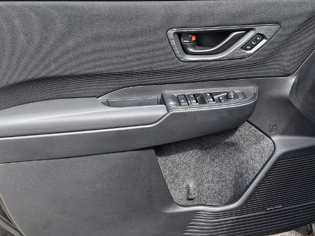 New 2026 Subaru Outback Limited XT AWD/4WD image 14