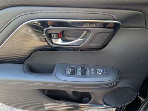 New 2026 Acura ADX Base image 15