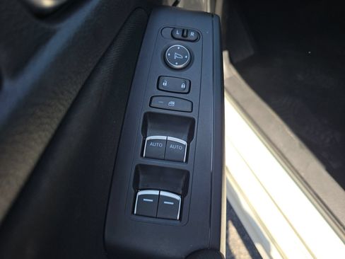 Certified 2024 Honda Civic LX image 14