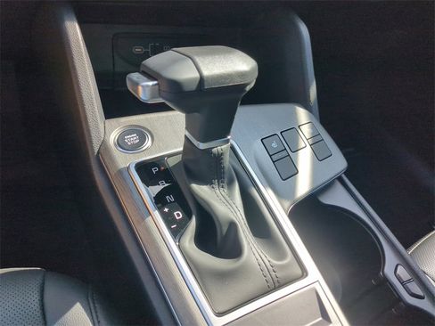 New 2026 Kia Sportage X-Line w/ X-Line Technology Package image 30