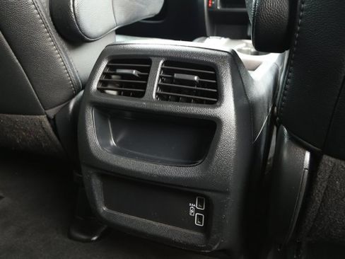 Used 2021 Honda Passport EX-L image 32