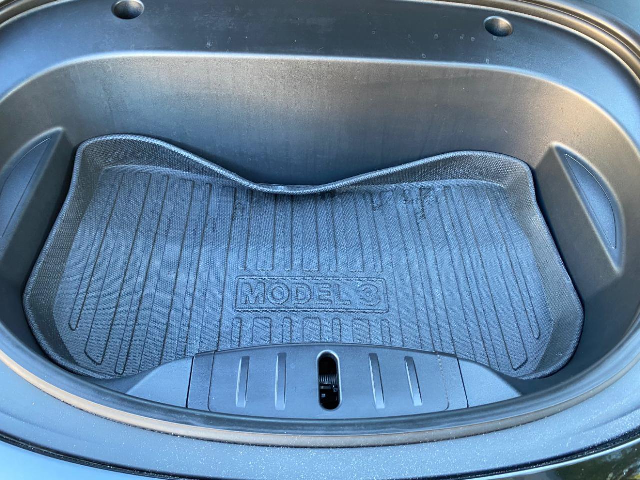 Used 2020 Tesla Model 3 RWD image 13