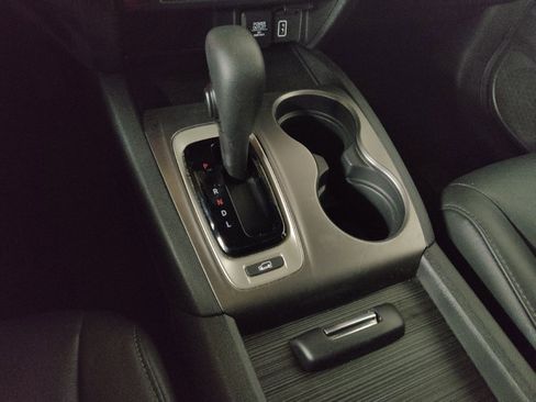 Used 2019 Honda Pilot EX-L image 26