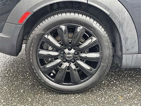 Used 2023 MINI Cooper Countryman S image 7
