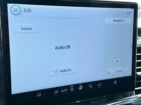 New 2024 Ford Transit 350 w/ Interior Upgrade Package RWD image 10