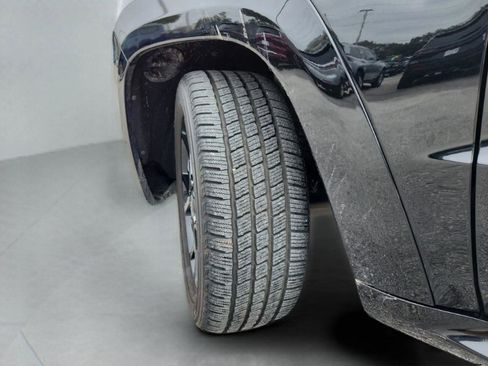 Used 2021 Jeep Grand Cherokee Limited X image 37