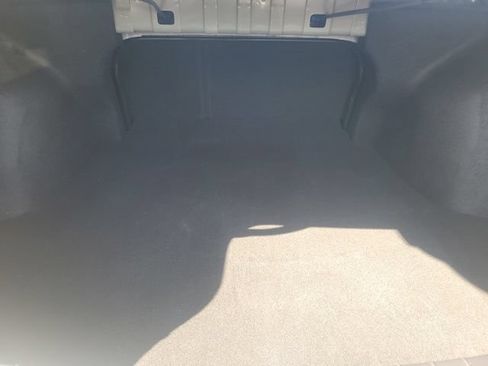 Certified 2024 Kia K5 GT FWD image 15