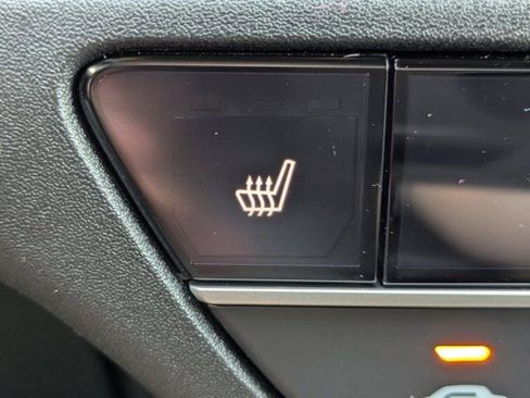 New 2026 Honda CR-V Sport-L image 23