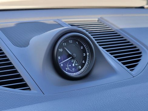 Certified 2023 Porsche Macan S image 21