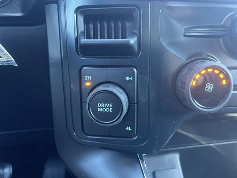 New 2026 Ford F150 STX image 5