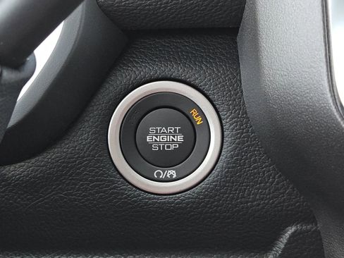 New 2026 RAM 2500 Laramie image 15