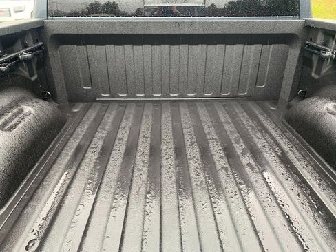 New 2026 RAM 1500 Rebel image 6