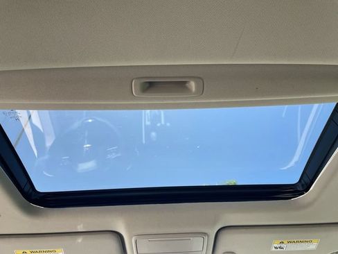 Used 2025 Honda Accord SE image 20