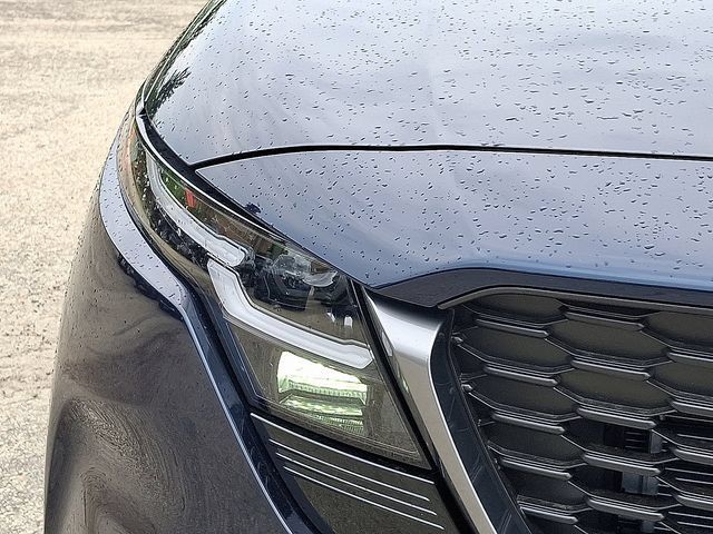 New 2026 MAZDA CX-5 Preferred AWD/4WD image 10