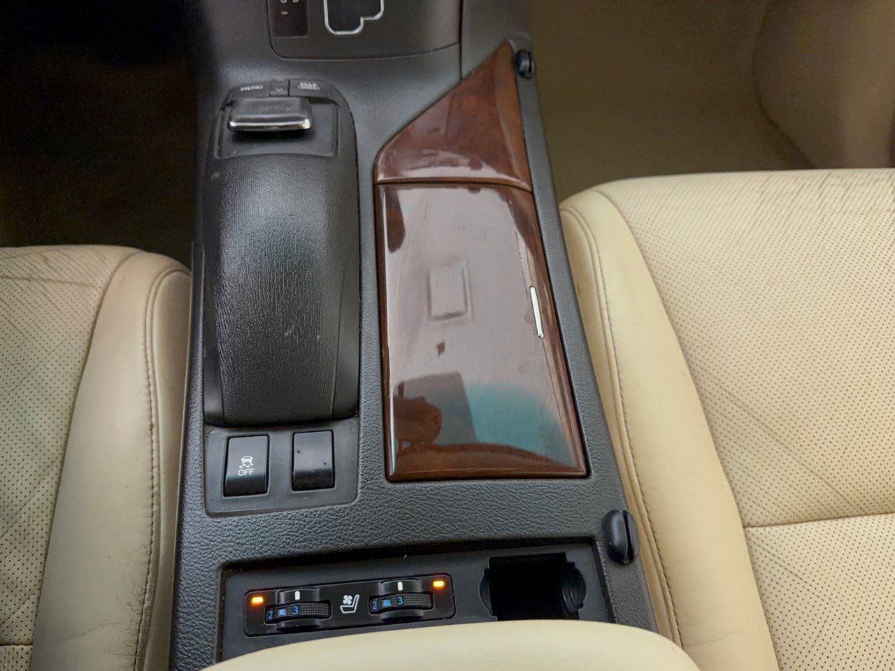 Used 2015 Lexus RX 350 FWD image 21
