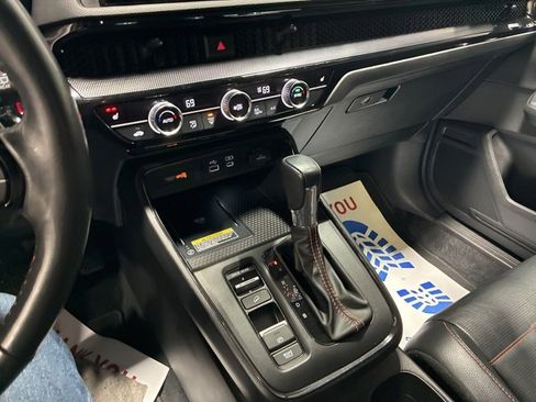 Used 2023 Honda CR-V Sport Touring image 19