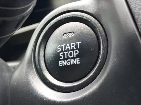 Used 2018 MAZDA MAZDA3 Touring image 28