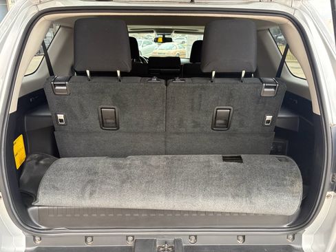 Used 2013 Toyota 4Runner SR5 w/ Convenience Pkg image 26