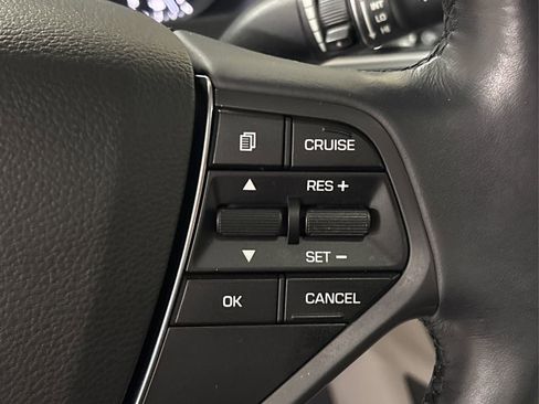 Used 2017 Hyundai Sonata Sport w/ Value Edition Package 02 image 28