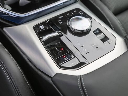 New 2026 BMW X3 M50 w/ Premium Package image 16