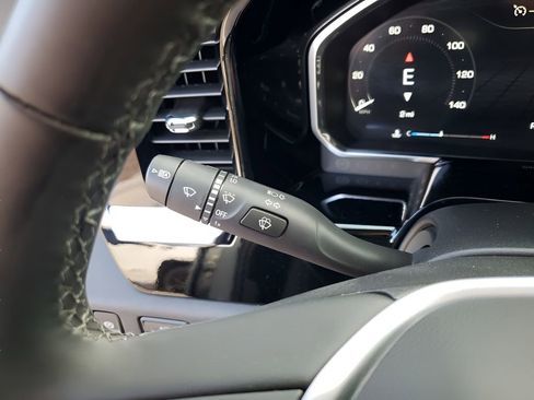 New 2026 GMC Sierra 1500 Elevation image 34