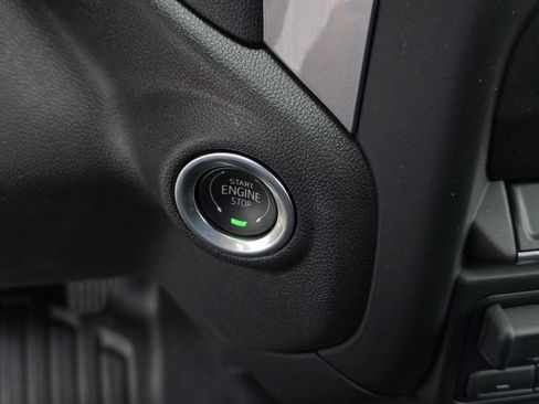 Used 2024 GMC Sierra 2500 Pro image 15