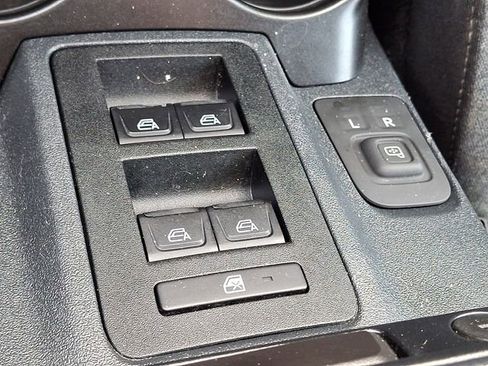 Used 2022 Ford Bronco Big Bend image 26