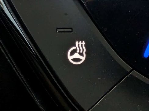 Used 2024 Kia Telluride SX Prestige w/ Towing Package image 35