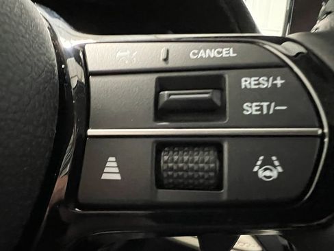 Used 2025 Honda Accord Touring image 28