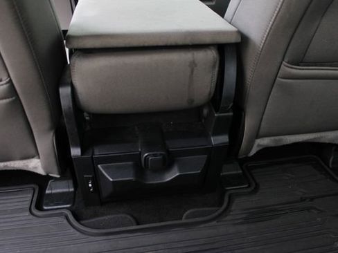 Used 2018 Ford F150 XLT AWD/4WD image 21