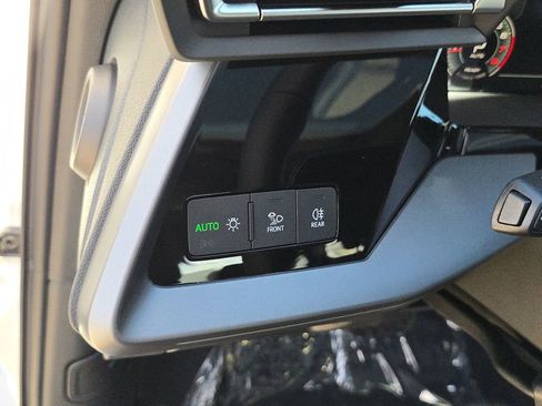 New 2026 Audi A3 2.0T Premium image 28