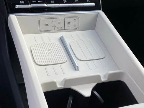 New 2026 Hyundai Santa Fe SEL AWD/4WD image 18