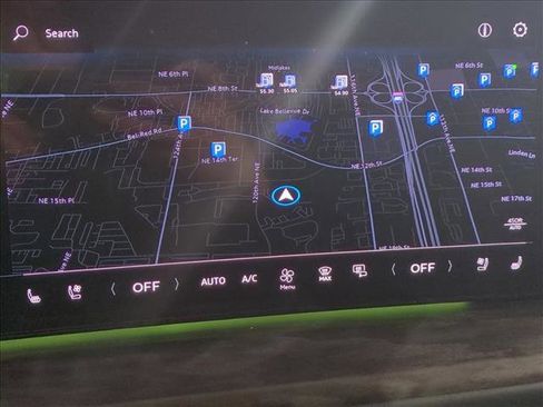 New 2025 Audi Q5 Premium Plus image 15