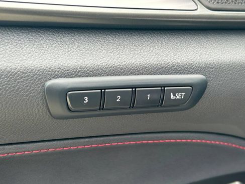 Used 2023 Lexus NX 350 F Sport AWD/4WD image 25