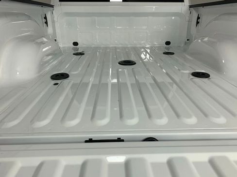 New 2026 RAM 2500 Big Horn image 9