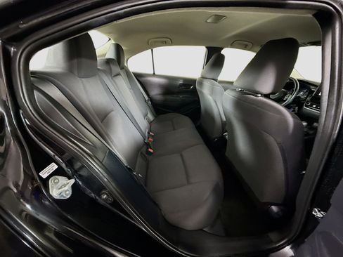 Used 2023 Toyota Corolla LE image 26