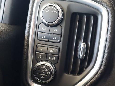 Used 2022 GMC Sierra 2500 Denali image 31