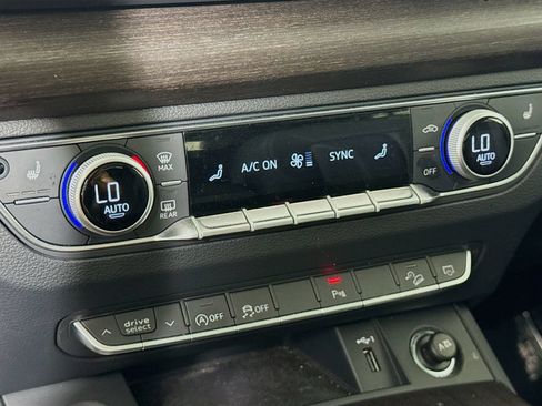 Certified 2023 Audi Q5 2.0T Premium w/ Convenience Package AWD/4WD image 19