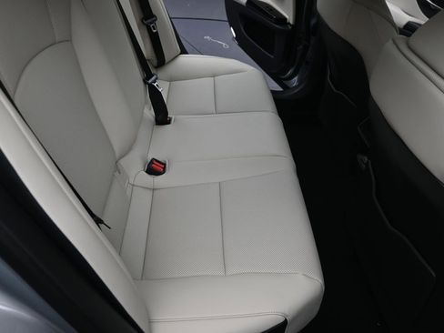 New 2025 Lexus ES 350 350 image 15