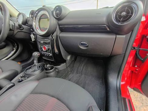 Used 2014 MINI Cooper Countryman S image 49